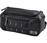 Image of Hex Halo Mini Sling ONI