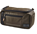 Image of Hex Halo Mini Sling SPARTAN