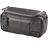 Image of Hex Halo Mini Sling UNSC