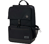 Image of Hex Ranger Backloader Backpack Misshattan