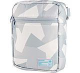 Image of Hex Ranger Camera Crossbody