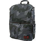 Image of Hex Ranger Clamshell Dslr Backpack