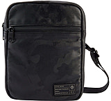 Image of Hex Ranger Crossbody