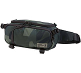 Image of Hex Ranger Dslr Mini Sling