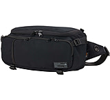 Image of Hex Ranger Dslr Sling Misshattan