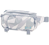 Image of Hex Ranger Mini Sling