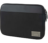Image of Hex Surface Pro Sleeve