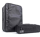 Image of Hex Tilit Bartender Backpack