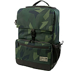 Image of Hex V2 Ranger Backloader Backpack