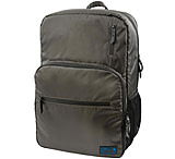 Image of Hex X Jim Lee Artist Backpack