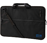 Image of Hex X Jim Lee Artist Portfolio