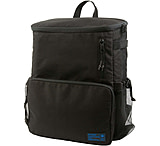 Image of Hex X Jim Lee Comic Book Collector Backpack