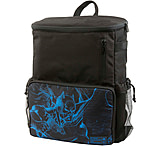 Image of Hex X Jim Lee Comic Collector - Limited Edition