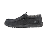 Image of Hey Dude Wally Canvas - Men's