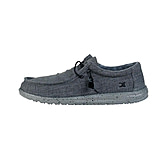 Image of Hey Dude Wally L Stretch - Men's