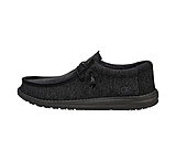 Image of Hey Dude Wally Sox Micro - Men's