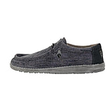 Image of Hey Dude Wally Woven - Men's