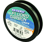 Image of Hi-Seas 100% Fluorocarbon Leader
