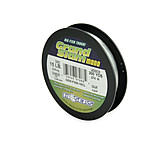 Image of Hi-Seas Grand Slam Monofilament