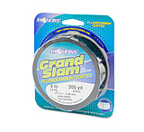 Image of Hi-Seas Grand Slam Coated Fluoro Leader 434165
