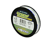 Image of Hi-Seas Grand Slam Monofilament 74355