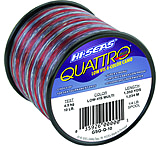 Image of Hi-Seas Quattro Monofilament