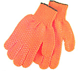 Image of Hi-Seas Nylon Non-Slip Gloves