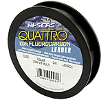 Image of Hi-Seas Quattro 100% Fluorocarbon Leader