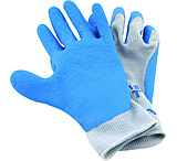Image of Hi-Seas Rubber Palm Gloves