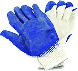 Image of Hi-Seas Sea-Grip Fishing Gloves