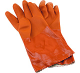 Image of Hi-Seas Super Grip Flex Gloves