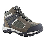 Image of Hi-Tec Altitude Lite II I WP Boots - Kids