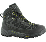 Image of Hi-Tec Altitude Pro Mid Waterproof Hiking Boot - Men's