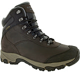Image of Hi-Tec Altitude V 200 Hiking Boot - Men's