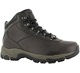 Image of Hi-Tec Altitude V I Waterproof Hiking Boot - Mens