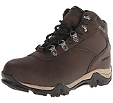 Image of Hi-Tec Altitude Vi WP Ch Boots - Kids
