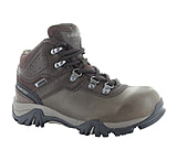 Image of Hi-Tec Altitude Vi WP Jr Boots - Kids