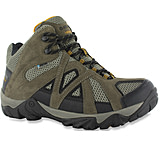 Image of Hi-Tec Contra Mid I Waterproof Hiking Boot - Mens