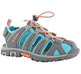 Image of Hi-Tec Cove Jr Sandal - Kids