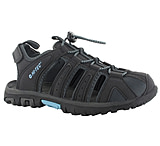 Image of Hi-Tec Shore Sandal - Womens