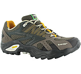 Image of Hi-Tec Flash Force Low I Hiking Shoe - Mens