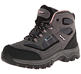 Image of Hi-Tec Hillside WP Jr Boots - Kids