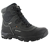 Image of Hi-Tec Trail Ox Winter Boot - Men's