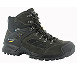 Image of Hi-Tec Mount Diablo i WP Hiking Boot - Men's