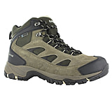 Image of Hi-Tec Ramsey Waterproof Hiking Boots - Men's