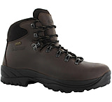 Image of Hi-Tec Ravine Waterproof Hiking Boot - Mens