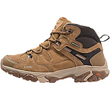 Image of Hi-Tec Ravus Adventure Mid WP Hiking Boots - Men's