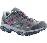 Image of Hi-Tec Ravus Vent Low WP Hiking Boots - Women's