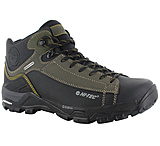 Image of Hi-Tec Trail Ox Chukka Low i Hiking Shoe - Men's