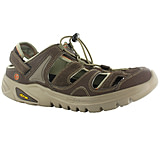 Image of Hi-Tec Walk-Lite Shandal - Mens